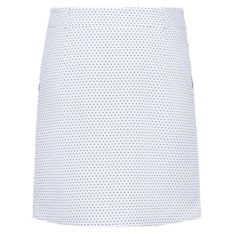 Jupe-short imperméable  GOLFINO