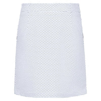 Jupe-short imperméable  GOLFINO