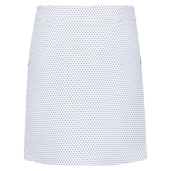 Jupe-short imperméable  GOLFINO
