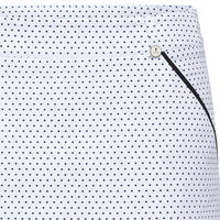 Jupe-short imperméable  GOLFINO