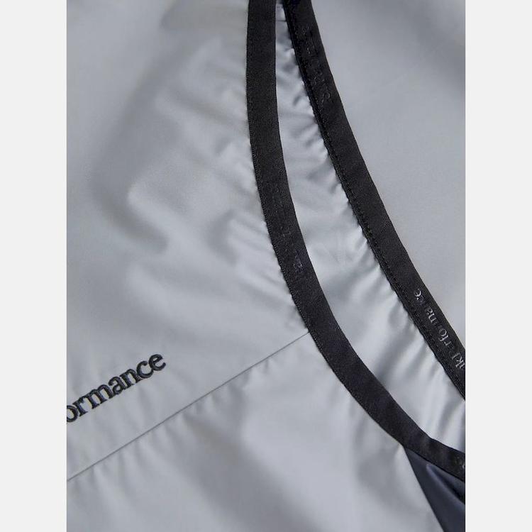 Meadow PEAK PERFORMANCE windproof sleeveless jacket
