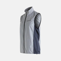 Meadow PEAK PERFORMANCE windproof sleeveless jacket