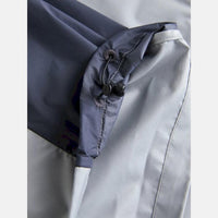 Meadow PEAK PERFORMANCE windproof sleeveless jacket