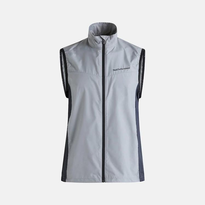 Meadow PEAK PERFORMANCE windproof sleeveless jacket