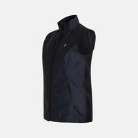 Peak Performance Windproof Sleeveless Jacket