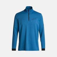 Chase LS PEAK PERFORMANCE Half-Zip Shirt