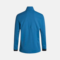 Chase LS PEAK PERFORMANCE Half-Zip Shirt