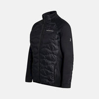 Manteau Helium Down Hybrid PEAK PERFORMANCE