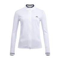 Veste Alma Knitted