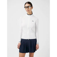 Veste Alma Knitted