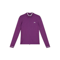 Veste Alma Knitted