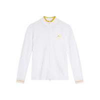 Veste Alma Knitted