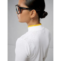 Veste Alma Knitted