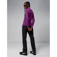 Veste Alma Knitted