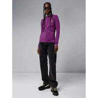 Veste Alma Knitted