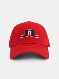 Casquette Anga