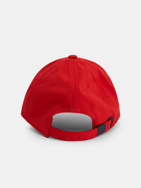 Casquette Anga