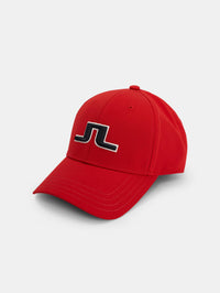 Casquette Anga
