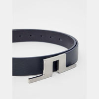 Ceinture Betsy