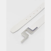 Ceinture Betsy