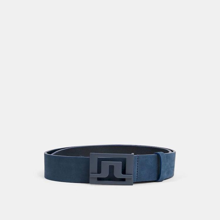 Ceinture Betsy