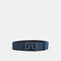 Ceinture Betsy