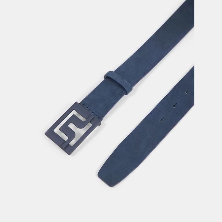 Ceinture Betsy