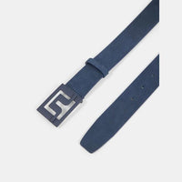 Ceinture Betsy