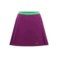 Jupe Sierra Pleat