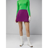 Jupe Sierra Pleat
