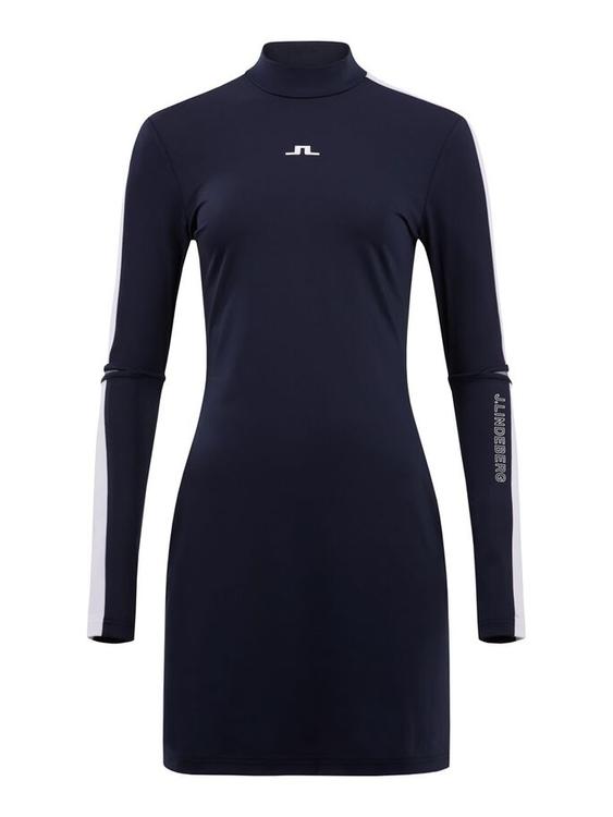 Robe Carmen J.Lindeberg