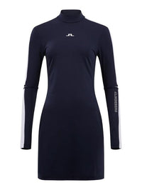 Robe Carmen J.Lindeberg