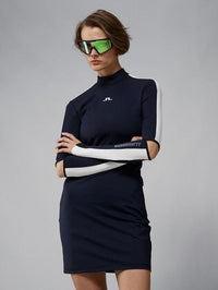 Robe Carmen J.Lindeberg