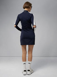 Robe Carmen J.Lindeberg