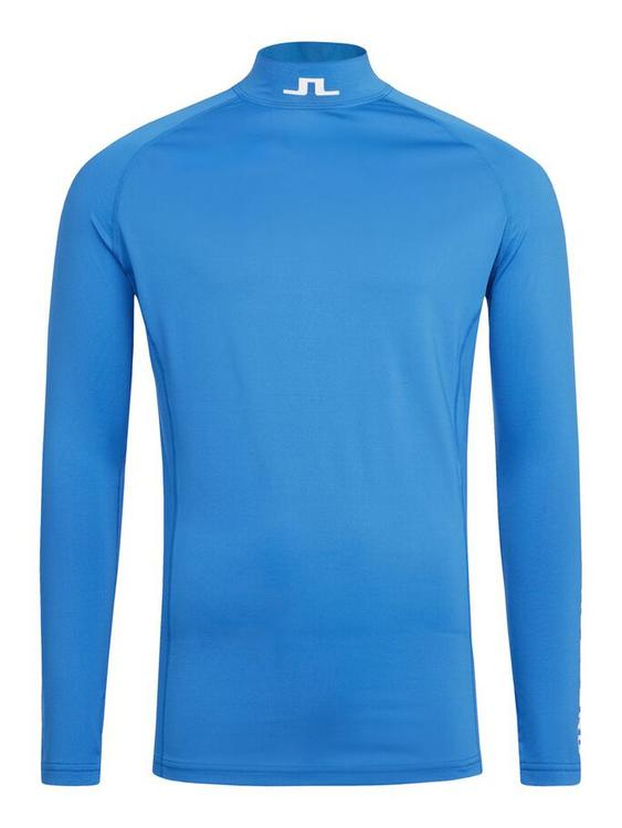 Chandail Aello Soft Compression