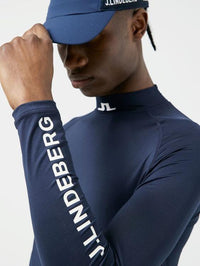 Chandail Aello Soft Compression