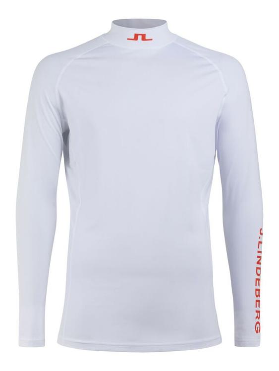 Chandail Aello Soft Compression