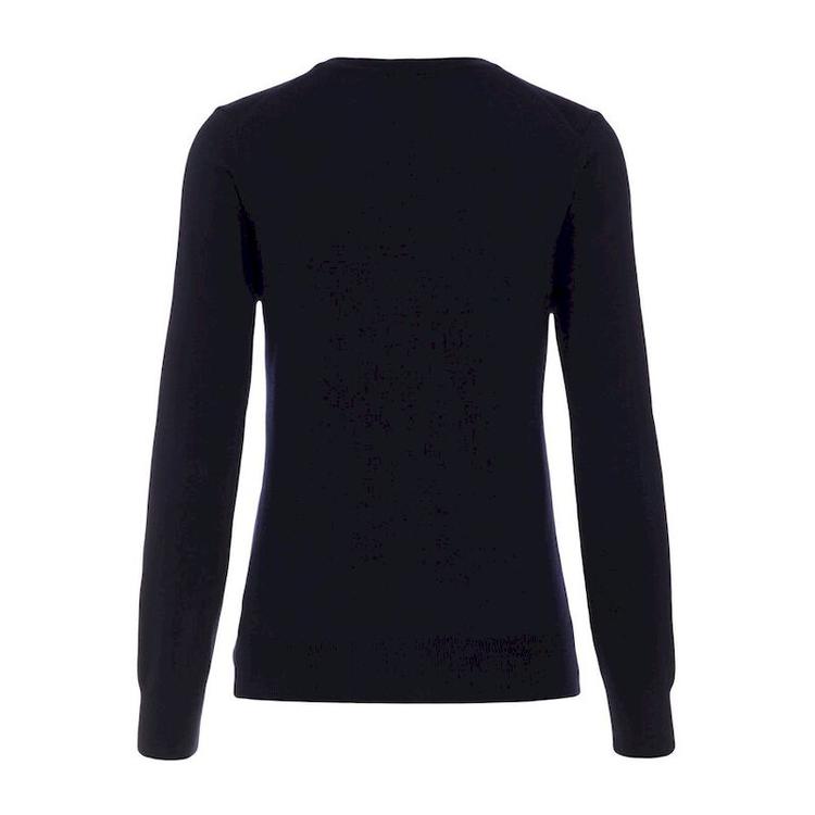 Chandail Amaya V-Neck Merino