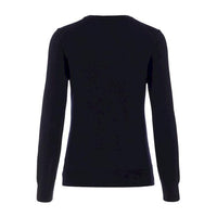 Chandail Amaya V-Neck Merino