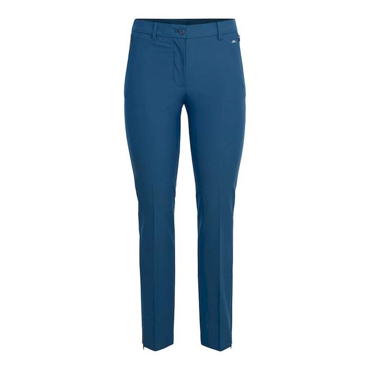 Pantalon Pia