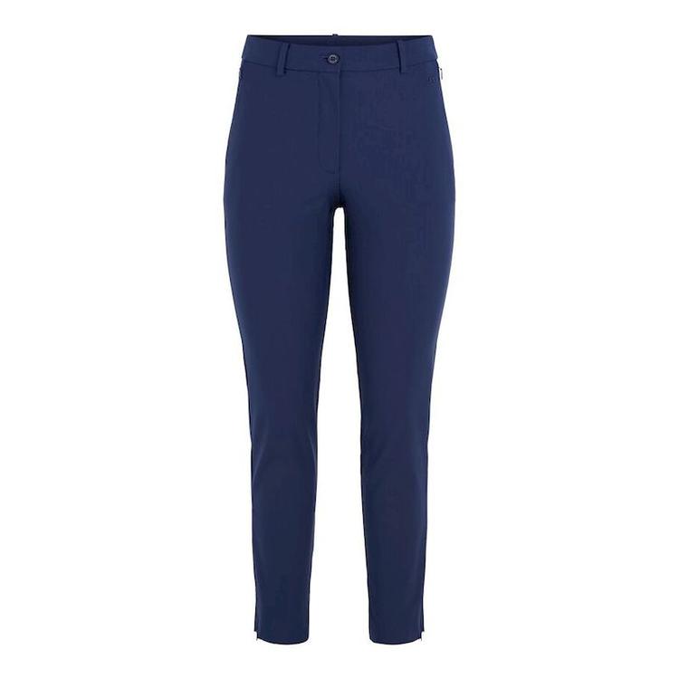 Pantalon Pia