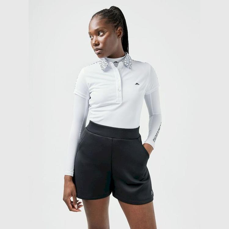 Polo de golf Cara