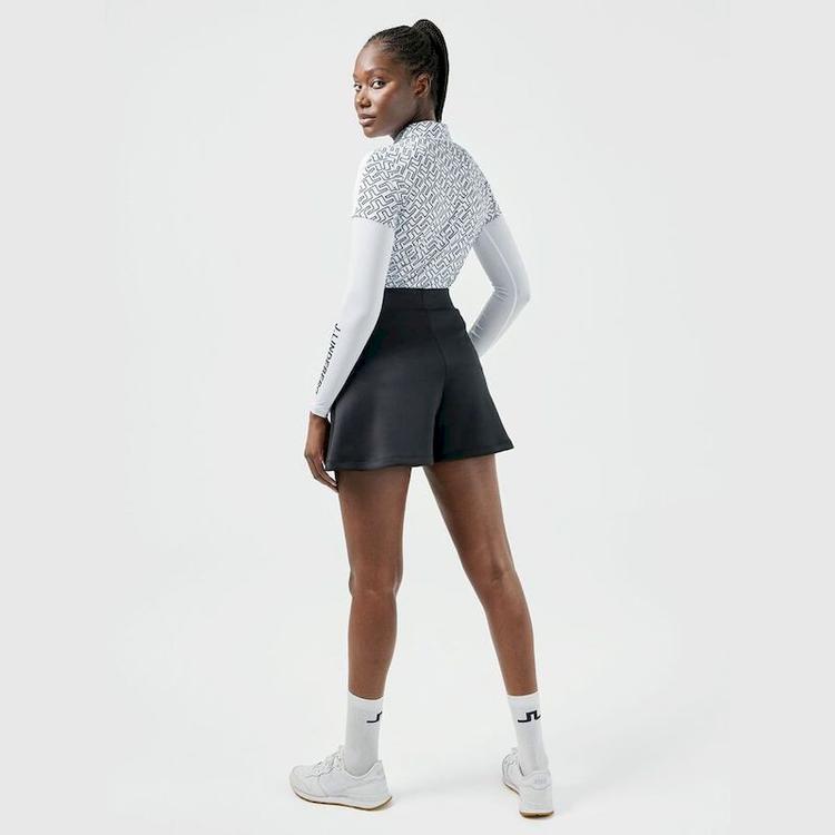 Polo de golf Cara