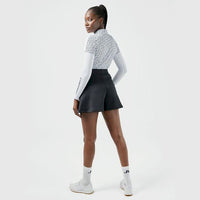 Polo de golf Cara