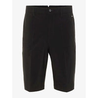 Bermuda de golf Eloy