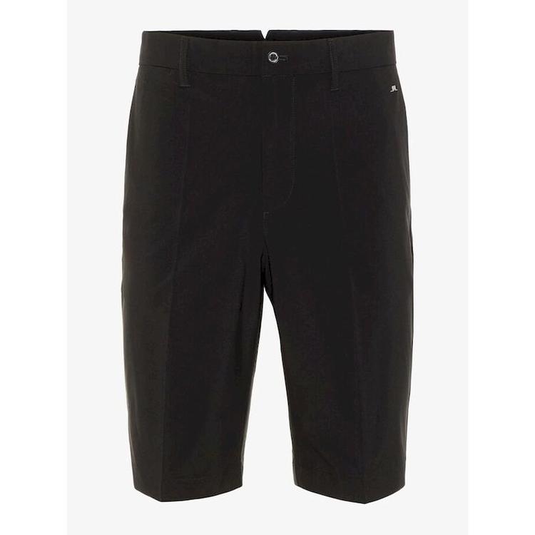 Eloy Golf Shorts