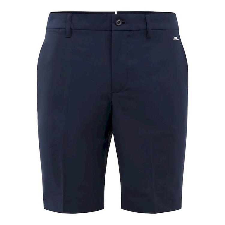 Bermuda de golf Eloy