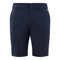 Bermuda de golf Eloy