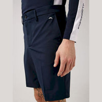 Bermuda de golf Eloy