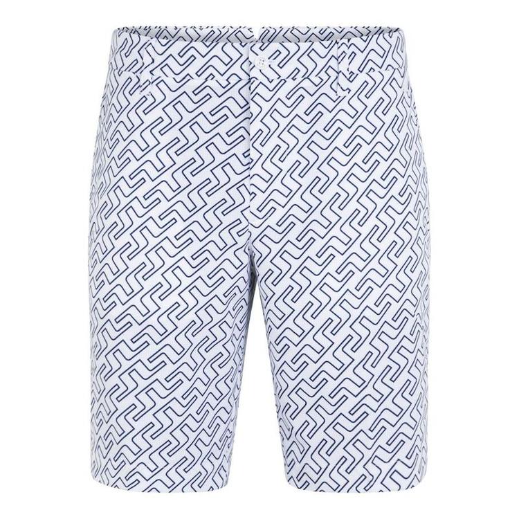 Tim Golf Shorts